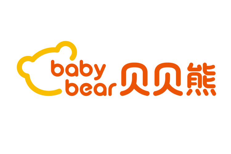 贝贝熊孕婴童连锁商业领域:批发和零售业规模:1000-5000人